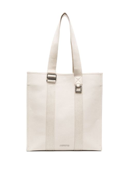 Le cabas cuerda Jacquemus | 236BA3053137110