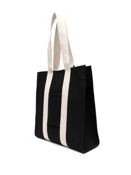 Le cabas Cuerda tote bag Jacquemus | 236BA3053137990