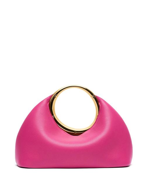 BORSA LE PETIT CALINO Jacquemus | 241BA3953171450