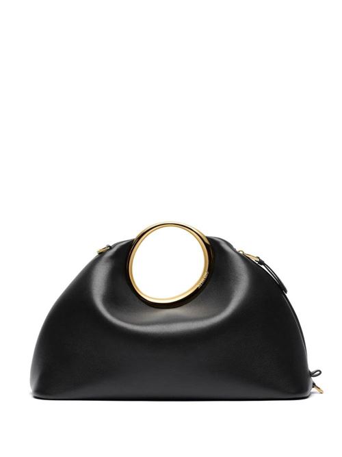 BORSA LE CALINO Jacquemus | 241BA3963171990