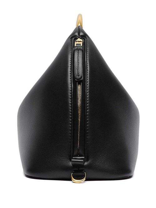 LE CALINO BAG Jacquemus | 241BA3963171990