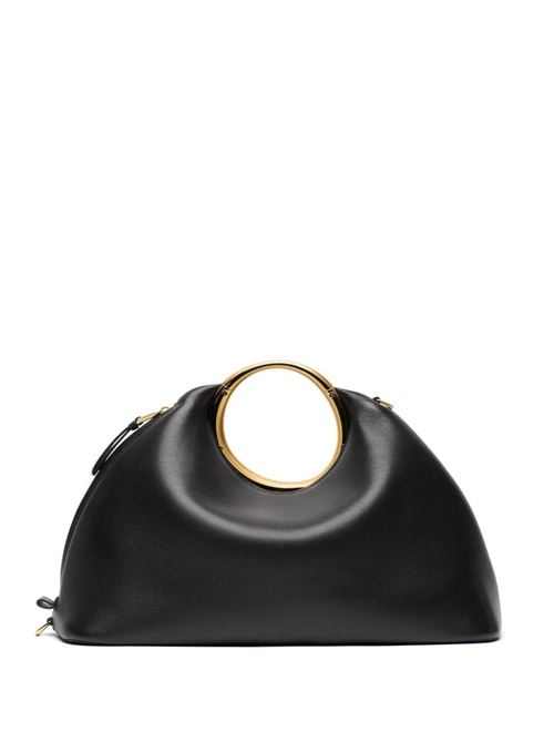 BORSA LE CALINO Jacquemus | 241BA3963171990