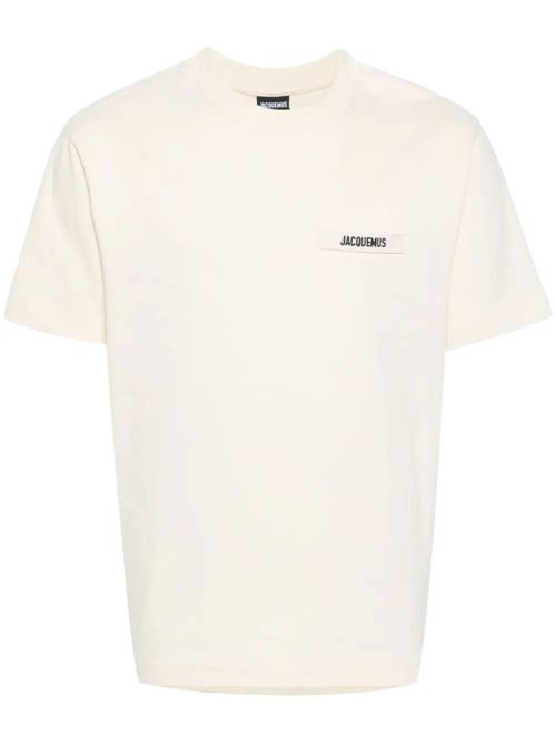  Jacquemus | 245JS2082125150