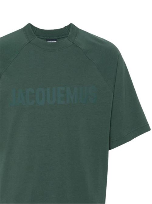  Jacquemus | 245JS2122031590