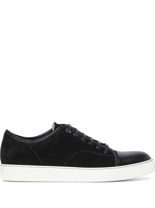 Sneakers basse DBB1 Lanvin | FMSKDBB1ANAPP1510