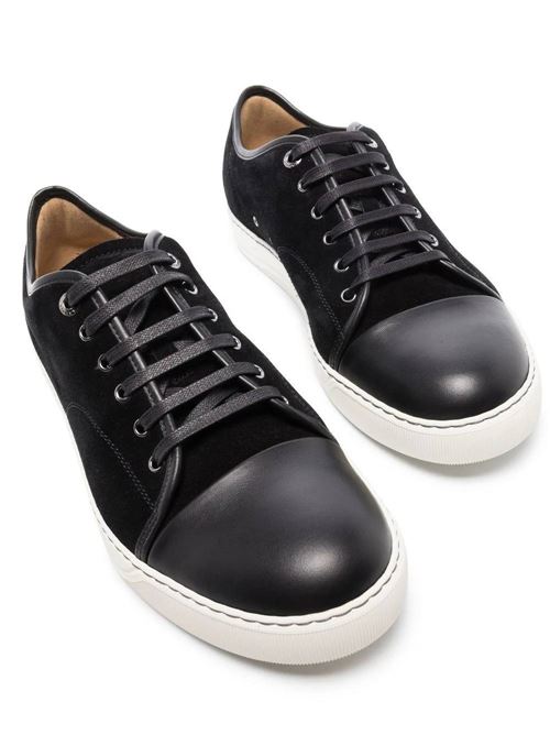 Sneakers basse DBB1 Lanvin | FMSKDBB1ANAPP1510