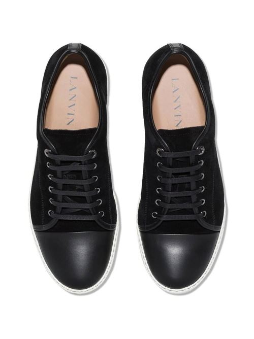 Sneakers basse DBB1 Lanvin | FMSKDBB1ANAPP1510