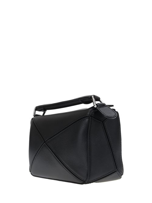 La borsa Puzzle Loewe | 322.30.U951100