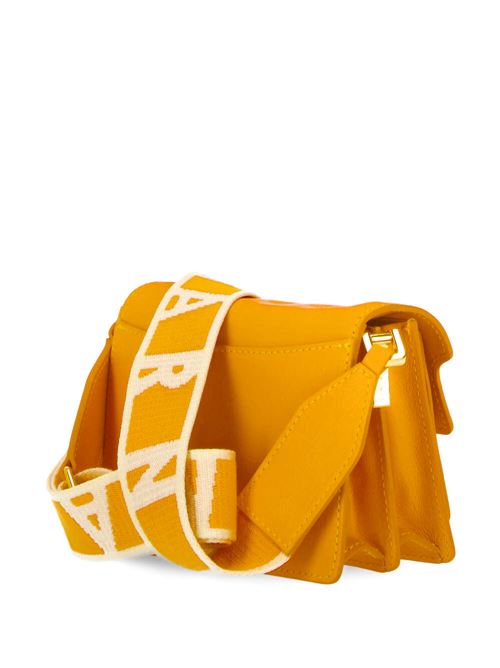 Orange bag Marni | SBMP0075Q5P264400R31