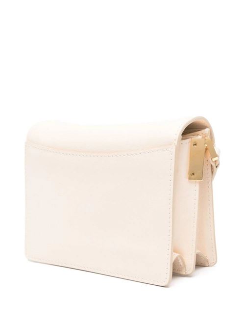 Borsa beige chiaro Marni | SBMP0075Q5P264400W12