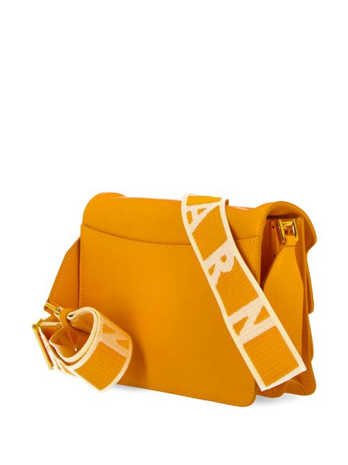 Apricot bag Marni | SBMP0103Q5P264400R31