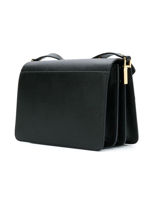 Black bag Marni | SBMPN09NO1LV520ZN99N