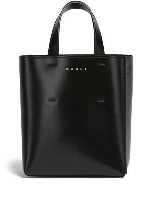 mini Museo tote bag Marni | SHMP0039U1LV63900N99