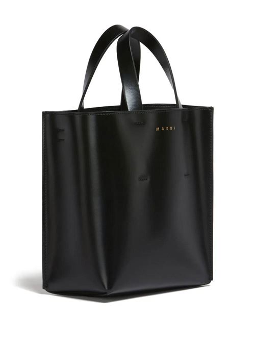 mini Museo tote bag Marni | SHMP0039U1LV63900N99