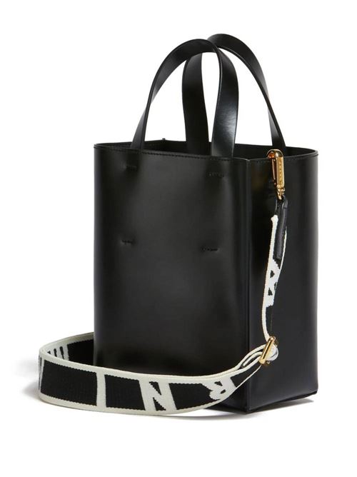 Borsa tote mini Museo Marni | SHMP0039U1LV63900N99