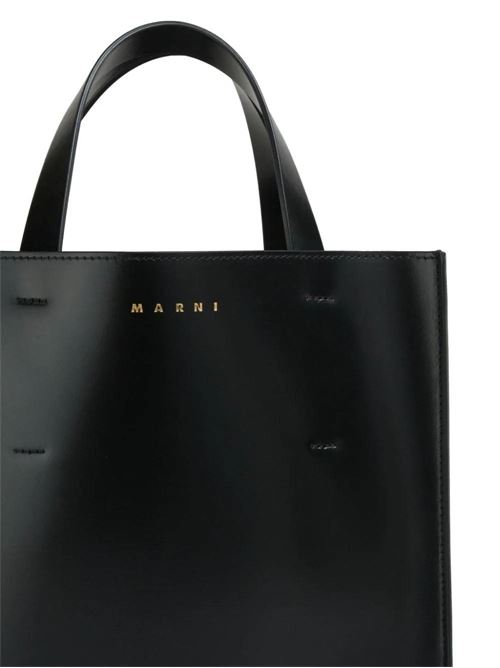 mini Museo tote bag Marni | SHMP0039U1LV63900N99