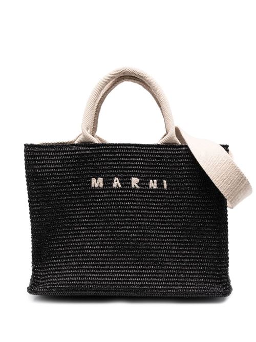  Marni | SHMP0077U0P3860Z1Q44