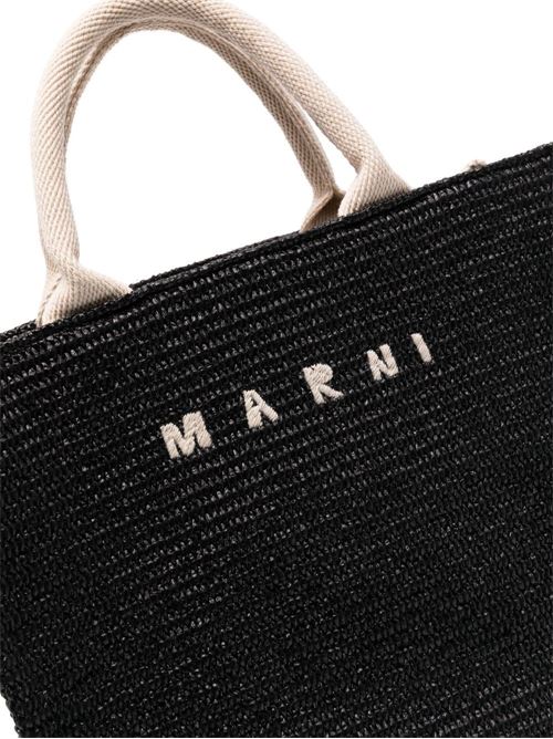  Marni | SHMP0077U0P3860Z1Q44