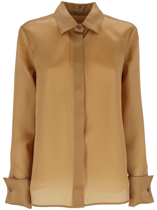 Nola shirt MAXMARA | 2411111023600228004