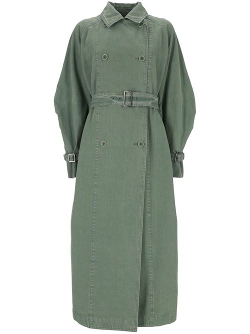 Trench MAXMARA | 2411121083600781016