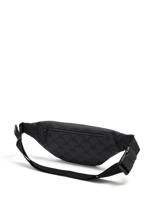 Fursten beltbag MCM | MMZESAC01ED