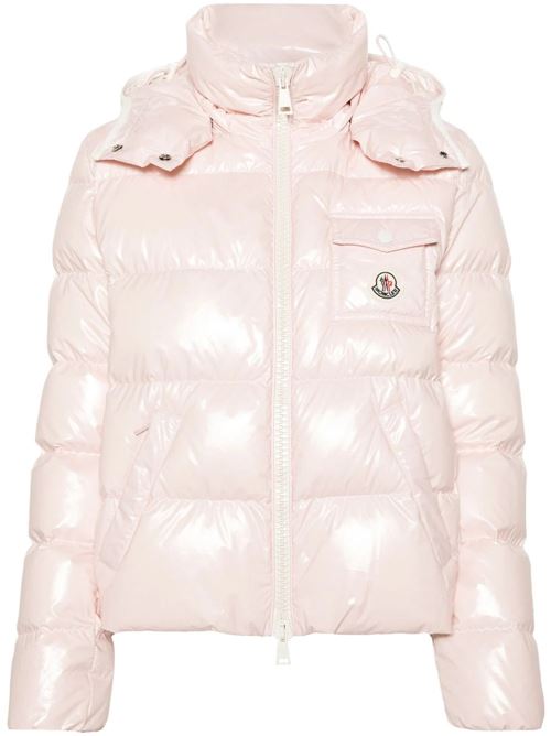 Piumino corto Andro Moncler | 1A000-02597EU519