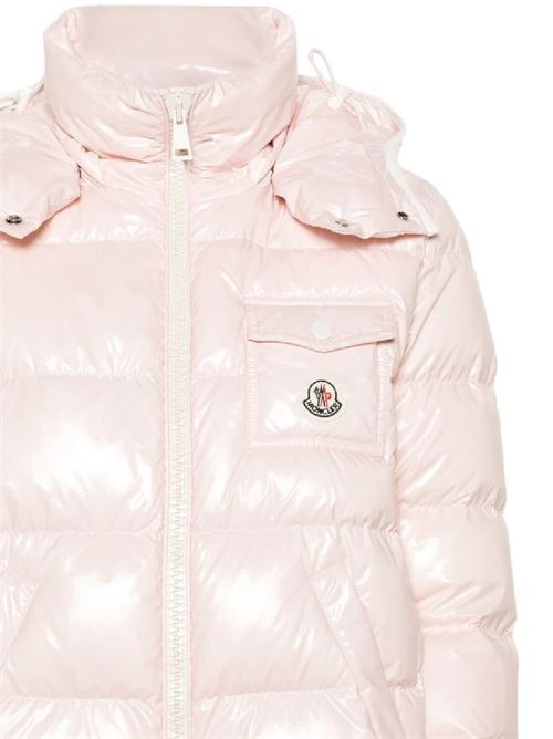 Andro down jacket Moncler | 1A000-02597EU519