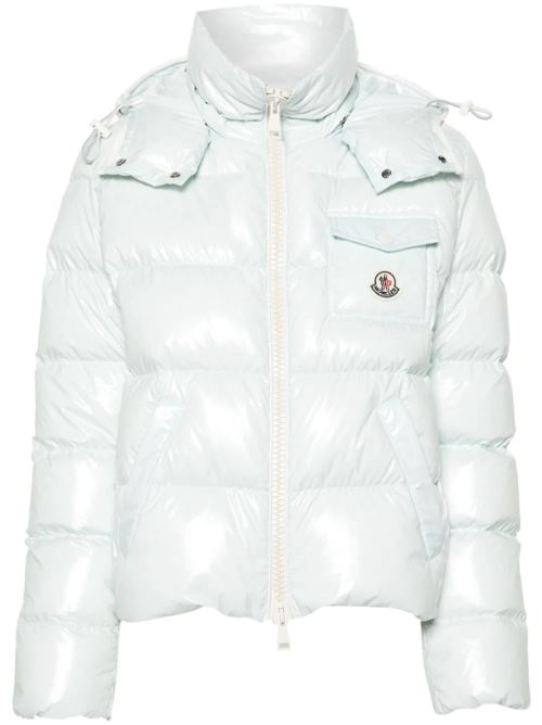 Piumino corto Andro Moncler | 1A000-02597EU71T