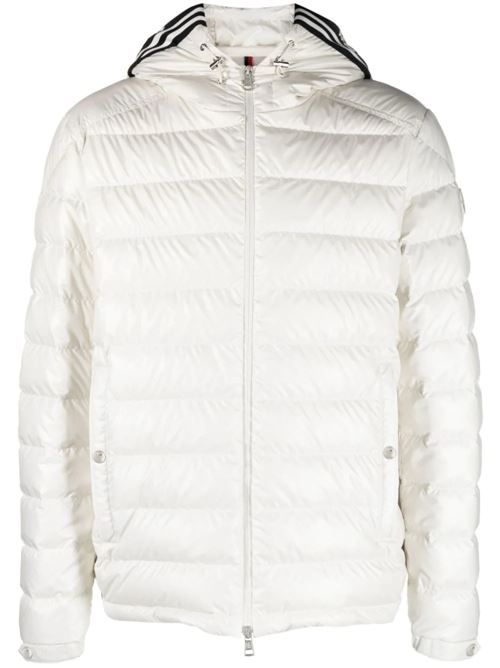 Piumino corto Cornour Moncler | 1A000-03595ZJ034