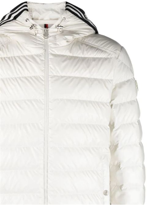 Piumino corto Cornour Moncler | 1A000-03595ZJ034