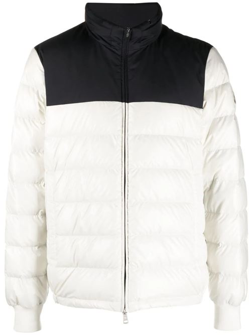  Moncler | 1A000-04595ZJ034