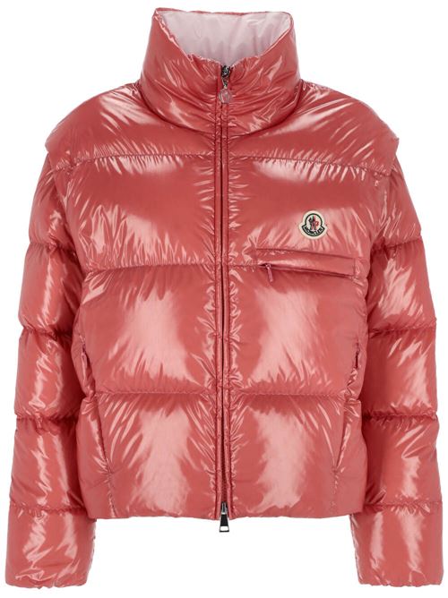 Almo down jacket Moncler | 1A000-0459607559