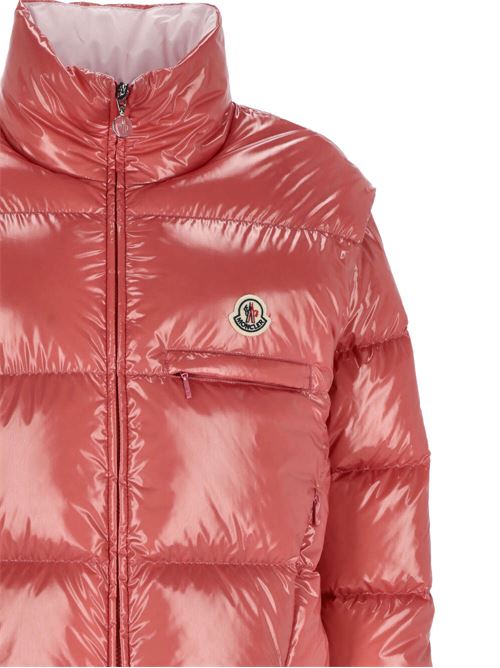 Almo down jacket Moncler | 1A000-0459607559