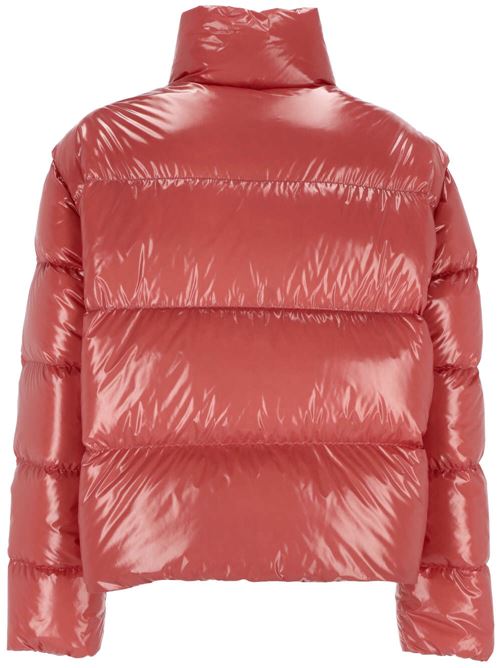 Almo down jacket Moncler | 1A000-0459607559