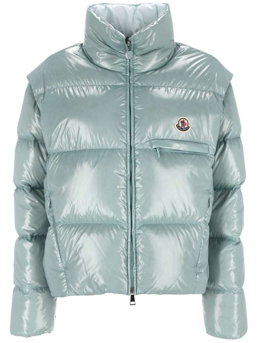 Piumino Almo Moncler | 1A000-045960776R