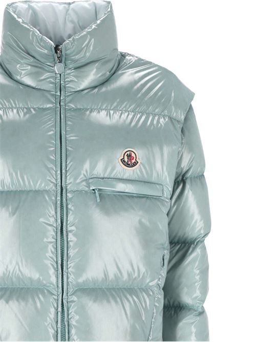 Almo down jacket Moncler | 1A000-045960776R