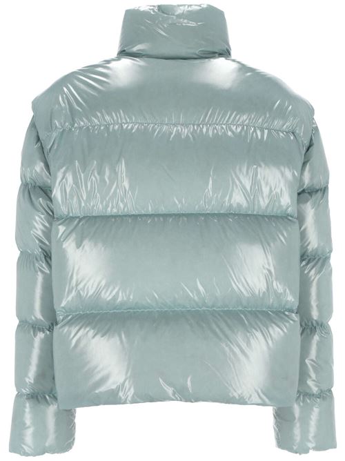 Almo down jacket Moncler | 1A000-045960776R