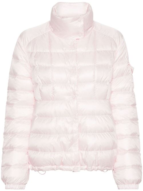 Aminia down jacket Moncler | 1A000-06595ZZ50B