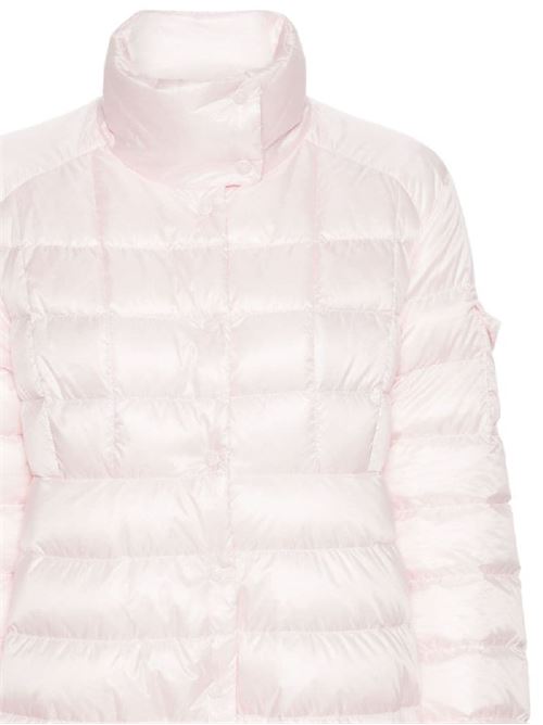 Piumino Aminia Moncler | 1A000-06595ZZ50B