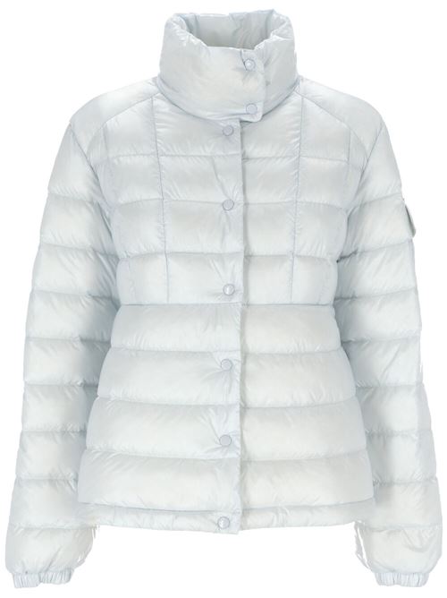 Aminia short down jacket Moncler | 1A000-06595ZZ70S