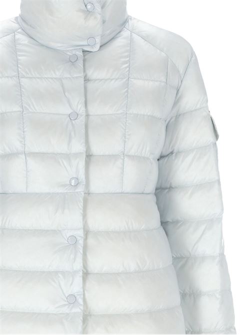 Aminia short down jacket Moncler | 1A000-06595ZZ70S