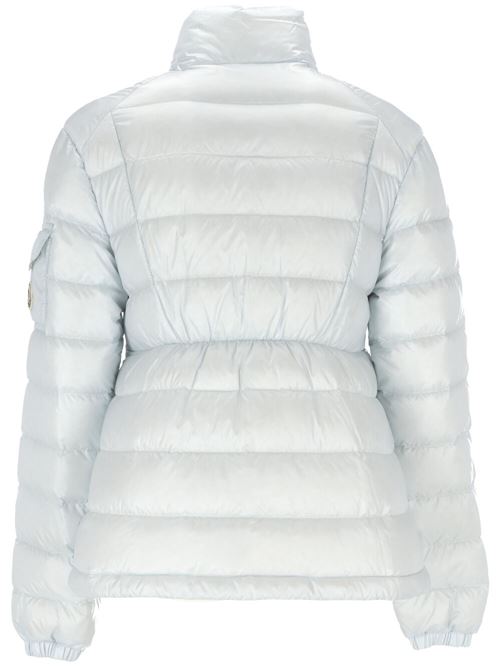 Aminia short down jacket Moncler | 1A000-06595ZZ70S