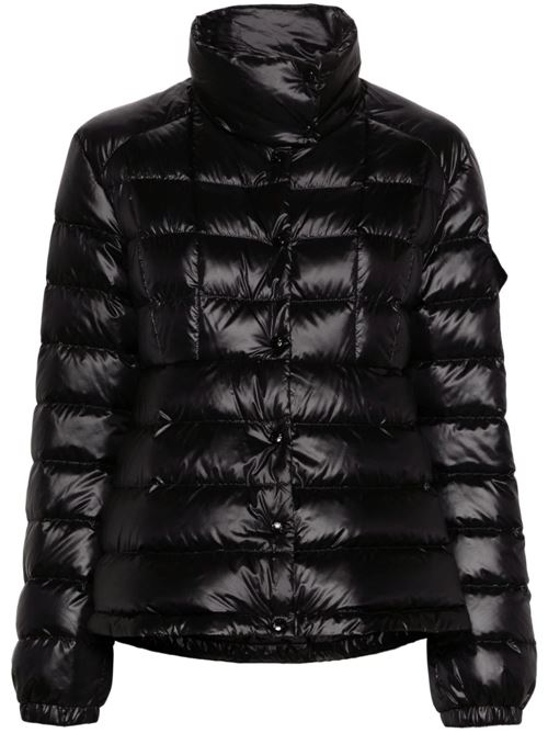 Piumino Aminia  Moncler | 1A000-06595ZZ999