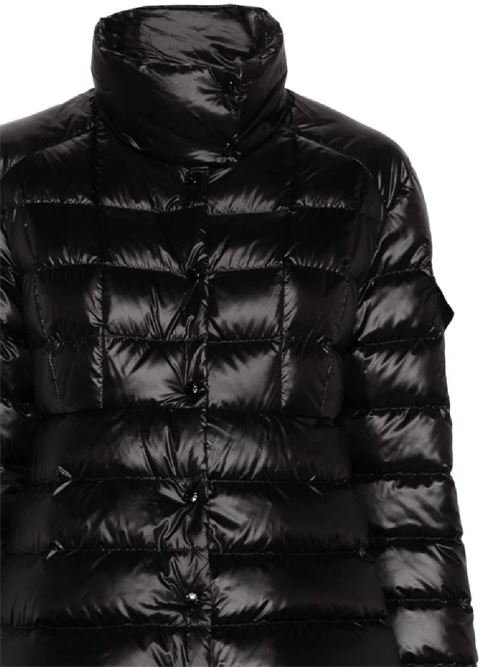 Piumino Aminia  Moncler | 1A000-06595ZZ999