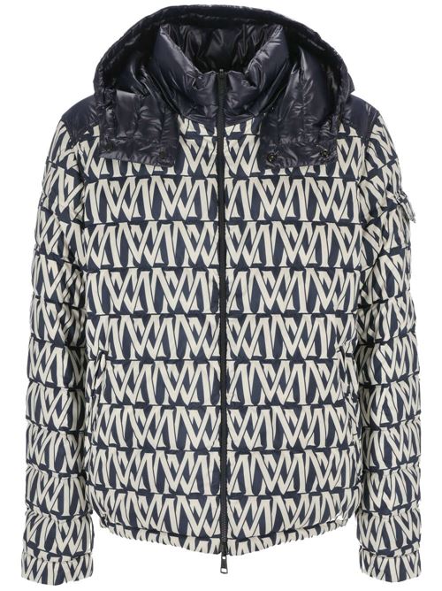 Piumino reversibile Tablasses Moncler | 1A000-08M3977S70