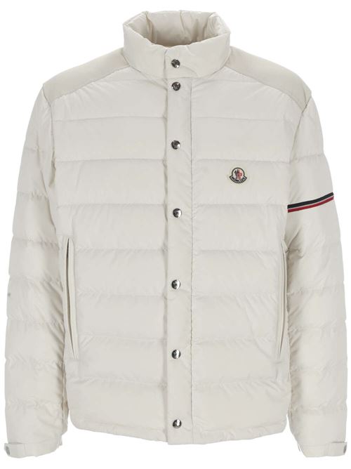 Piumino corto Colomb Moncler | 1A000-13M54A81034