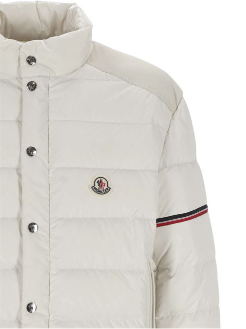 Piumino corto Colomb Moncler | 1A000-13M54A81034