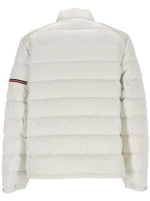 Piumino corto Colomb Moncler | 1A000-13M54A81034