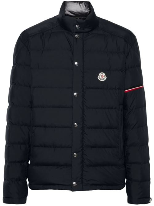 Colomb short down jacket Moncler | 1A000-13M54A81778