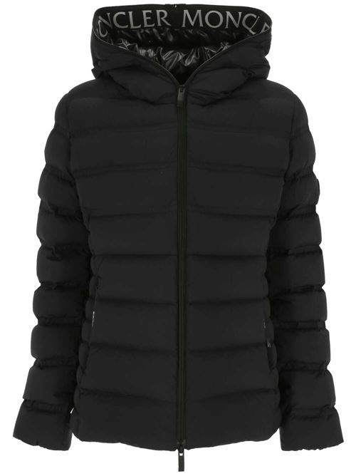 Piumino Alete Moncler | 1A000-21595FK999